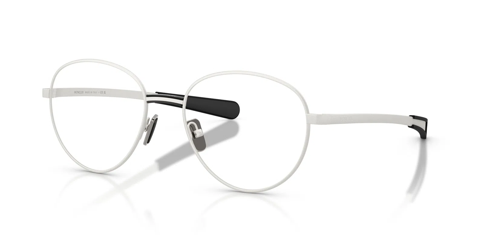 Moncler 1009 Eyeglasses - view 20